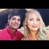kacey_cox